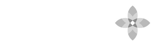 LeParc AccFoyerHeber Logo Hori BlcRVB