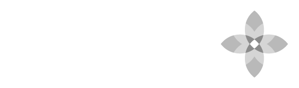 LeParc AccVieSociale Logo Hori BlcRVB