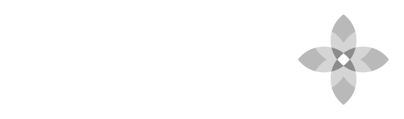 LeParc ReadaptPro Logo Hori BlcRVB