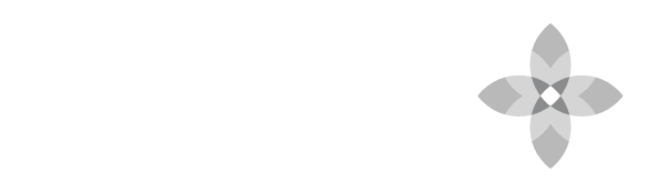 Logo aide par le travail