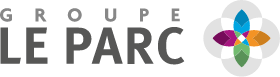 groupeleparc