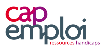 Cap Emploi