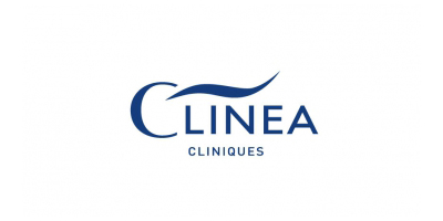 Clinea