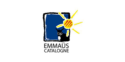 Emmaüs Catalogne