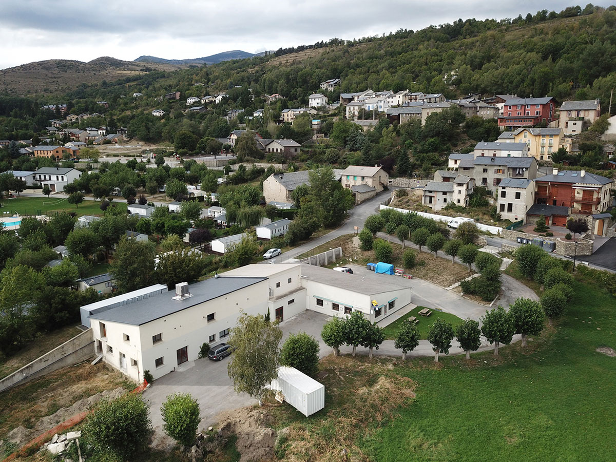 ESAT 2