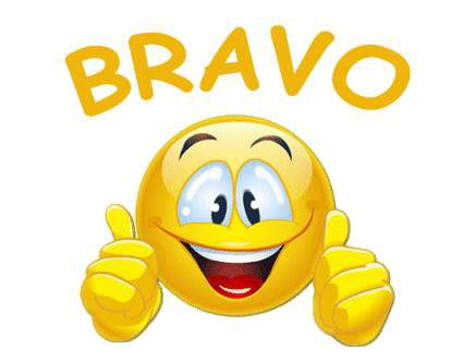 3319532884 1 2 zzYI2ziZ