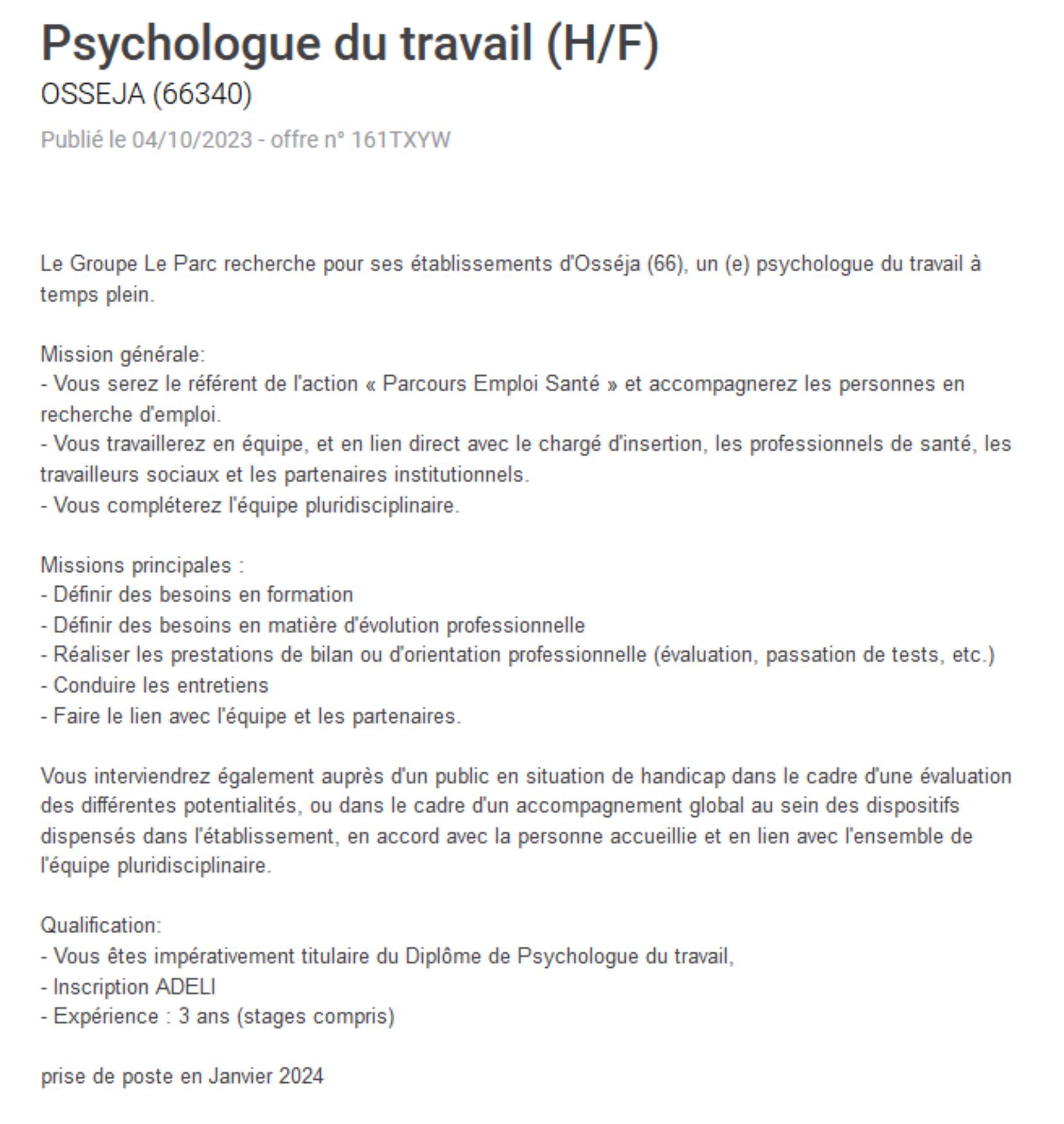 PsyTraAnn1023