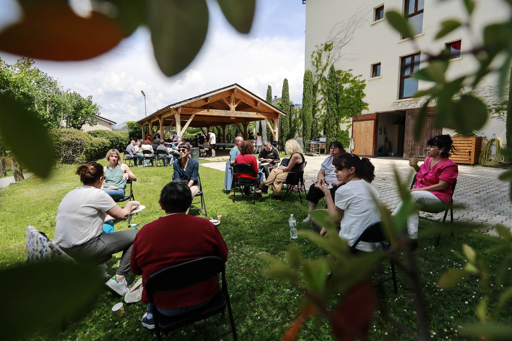 ESRP Depistage 008