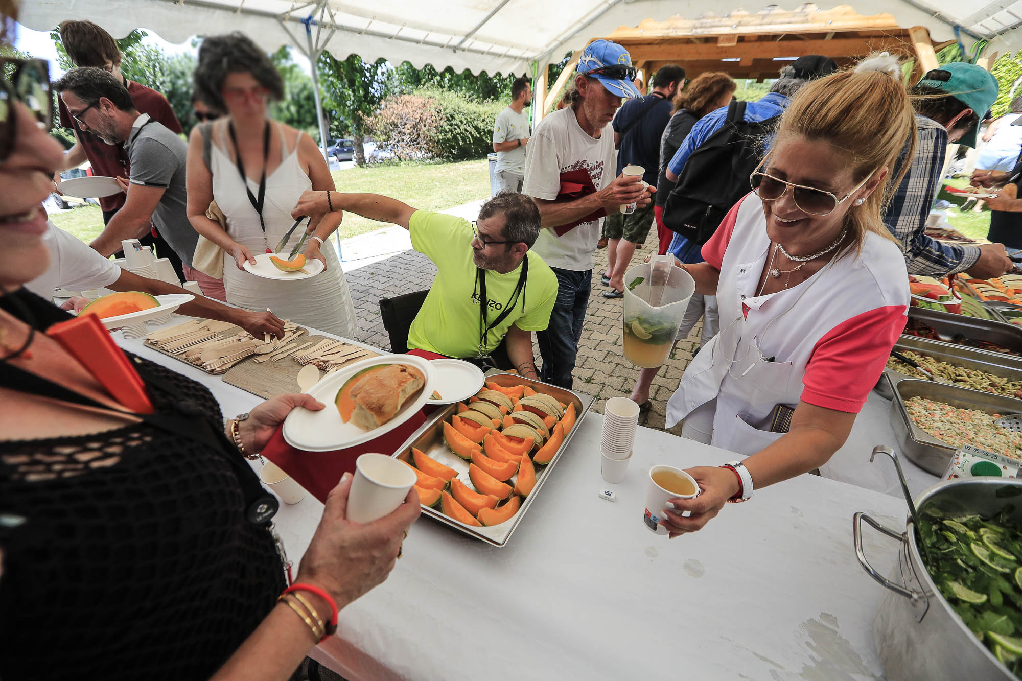 GLP Fete2024 007